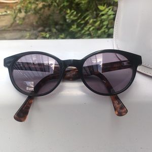 Romeo Gigli Women’s Sunglasses